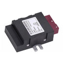 Fuel Pump Control Unit Module for BMW 1 3 X1 X5 X6 Z4 Series E70 E90 16147276046