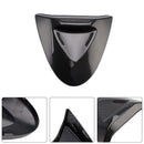 Rear Tail Seat Fairing Cowl Cover For Trident 660 2022-2025