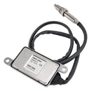 Nox Nitrogen Oxide Sensor For Isuzu Truck N75 150/190 7.5T 4X2 8983023940