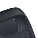 Front Seat Back Panel Cover 52107319047 For BMW X5 F15 X6 M F86 2014-2018