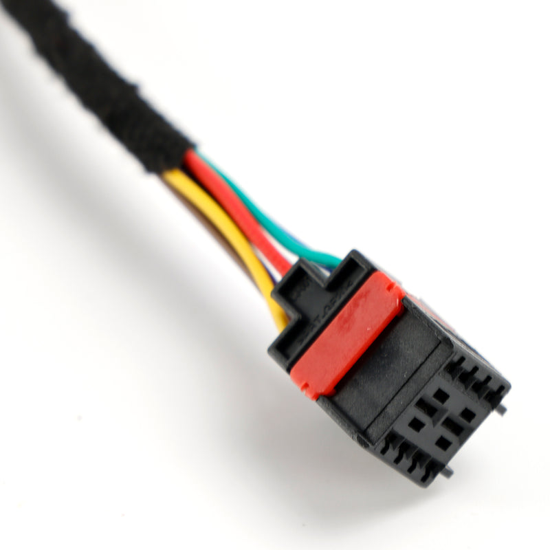 2PCS Power Liftgates Lift Support 81831-S8100 Fit Hyundai Palisade 2020-2022