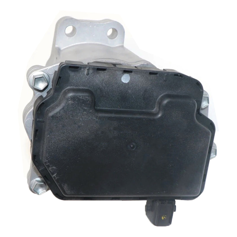 222A0-37014 Variable Valve Lift Controller for Toyota 1ZR-FE 2ZR-FE 3ZR-FE