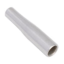 Bullet Seal installer Tool for FOX X2 2016-2020 clone of 398-00-797