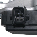 222A0-37014 Variable Valve Lift Controller for Toyota 1ZR-FE 2ZR-FE 3ZR-FE