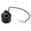 Accelerator Throttle Unit For Xiaomi 4 Pro (1st Gen) Electric Scooter Bule