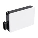 Lane Change Blind Spot Radar A0009056103 For Mercedes C-Class W205 2015-2018