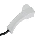 Polaris Crew Xp Rzr Ranger 1000 2013-2020 Winch Remote Switch Controller 4013466