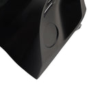 2025-2026 Yamaha YZF-R3 R25 Front Gas Tank Cover Fairing