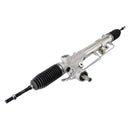 Hydraulic Power Steering Rack 4410A139 For BMW 3 Touring E46 318i 320i 325i