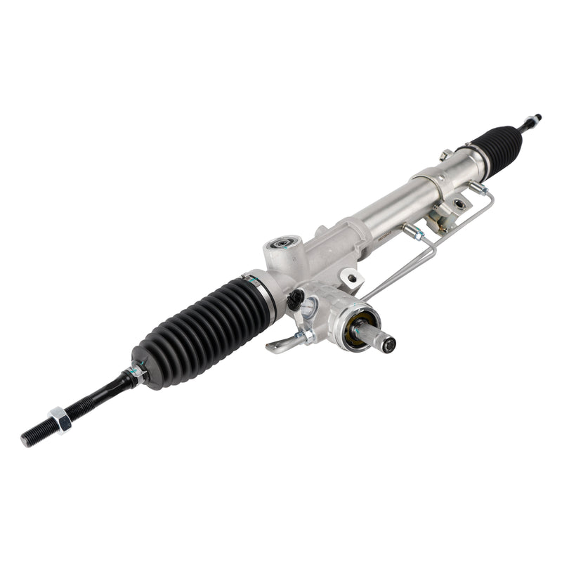 Hydraulic Power Steering Rack 4410A139 For BMW 3 Touring E46 318i 320i 325i
