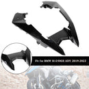 BMW R1250GS / ADV 2019-2023 Front Nose Fairing Beak Fender Cover