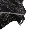 Rear Tail Side Driver Seat Cover Fairing For Aprilia RSV4 2021-2024