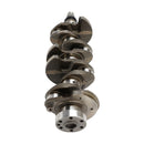 2012-2015 Hyundai Accent GS Hatchback 4-Door Crankshaft & Connecting Rod Piston Kit