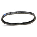 Drive Belt For Online x7.5 / Explorer Urano 750 / DLS 700 / Argon 700 / 750