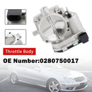 2006-2008 For Mercedes Benz E350 All Models Throttle Body 977358