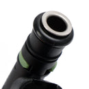 0280158383 Fuel Injectors 420874000 For Sea Doo BRP GTX 300 RXT-X RXP-X