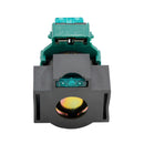 Starter Solenoid Relay fit for Stels ATV Leopard 500 650 Ermak 600 Vityaz 800