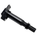 3x Ignition Coil Pack 9671214580 For Citroen C3 DS3 Peugeot 108 2008 208