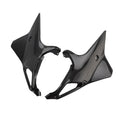 2022-2025 Yamaha XSR 900 XSR900 Side Seat Fairing Panel Cowl