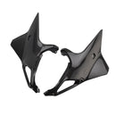 2022-2025 Yamaha XSR 900 XSR900 Side Seat Fairing Panel Cowl
