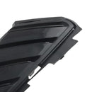 Right Side Bumper Fog Light Cover For GMC Terrain 2018-2021 23394897