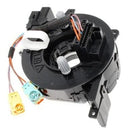 Steering Wheel Clock Spring LR084445 For Land Rover 2014-2017