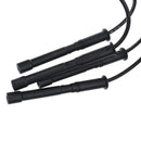 Ignition Coil Pack 8200051128 For Renault Clio II Renault Kangoo Twingo