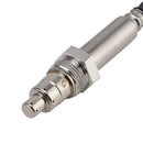 NOX Sensor Oxygen Sensor A0009052519 For Mercedes Benz W906 W447 W253