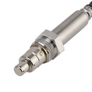 03.2014-up MERCEDES-BENZ V-Class (W447) NOX Sensor Oxygen Sensor A0009052519