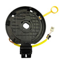 Clock Spring 6W1Z-14A664-A For Ford Crown Victoria 2005-2011