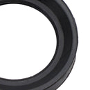 Fuel Injector Seal O-Ring 353102GGA0 Fit Hyundai Fit Kia Sorento 2.4L 2016-2018