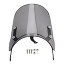 Windshield WindScreen fit for Guerrilla 450 2024-2025