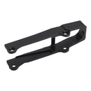 CHAIN SLIPPER 52170-KK0-771 FOR HONDA XR200R XR250R XL250R XL350R XL650R 85-02
