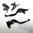 Adjustable Clutch Brake Lever fit for HONDA CRF1100L Africa Twin 2020-2021
