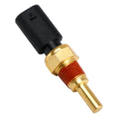 Engine Coolant Temperature Sensor 68270732AB for Dodge Ram for Chrysler