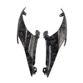 2020-2025 Street Triple 765 R RS Rear Tail Side Seat Cover Fairing