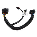 DEF Pump Sensor Harness 84630271 for Silverado Sierra Duramax 2017-2020 L5P
