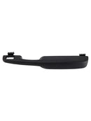 Rear Right Door Handle Armrest For Cadillac Chevrolet GMC 1999-2006