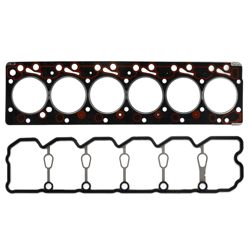 4090035 Upper Head Gasket Set for Dodge 2500 3500 5.9L 24V Cummins 1998.5-02
