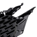 2022-2025 Fit Mazda CX-5 Front Bumper Grill Grille KSD5-50719 W/Molding Trim  KSD550719