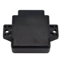 Cdi Ignition System Unit Box 3089613 For Polaris Outlaw 500 06-07 Predator 500