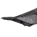 2022-2025 Honda ADV 350  Air Intake Vent Cover Side Panels Fairing