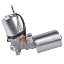 ABS Brake Booster Pump Assy W/Accumulator for Toyota FJ Cruiser 47070-60050