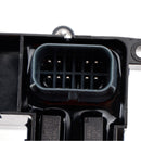 Brake Controller 121-3017 115-9660 120-7144 For Toro TimeCutter Exmark Quest E