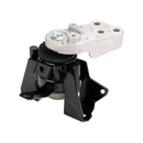 2017-2018 Mitsubishi Mirage G4 Right Side Engine Motor Mount 1093A146