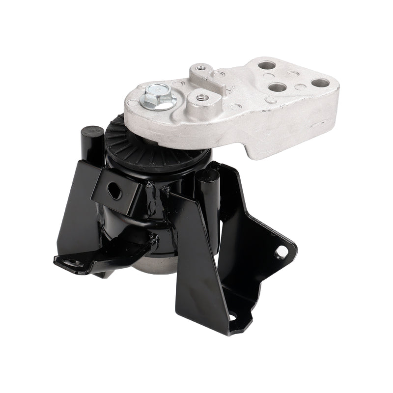 2017-2018 Mitsubishi Mirage G4 Right Side Engine Motor Mount 1093A146