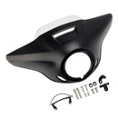 2021-2024 HONDA CM300 CM500 Windshield WindScreen Headlight Fairing