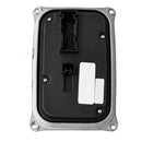 2017+ MERCEDES BENZ E/S Class W222/W213/W238/W205 Headlight Driver Control Module A2139005711 Left