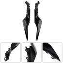 2025-2026 Yamaha YZF-R3 R25 MT-03 Rear Tail Seat Side Cover Fairing