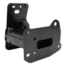 Nissan 2020-2023 Sentra (submodel: S, S Plus, SR, SV) Bumper Bracket Set F22106LBMA F22116LBMA